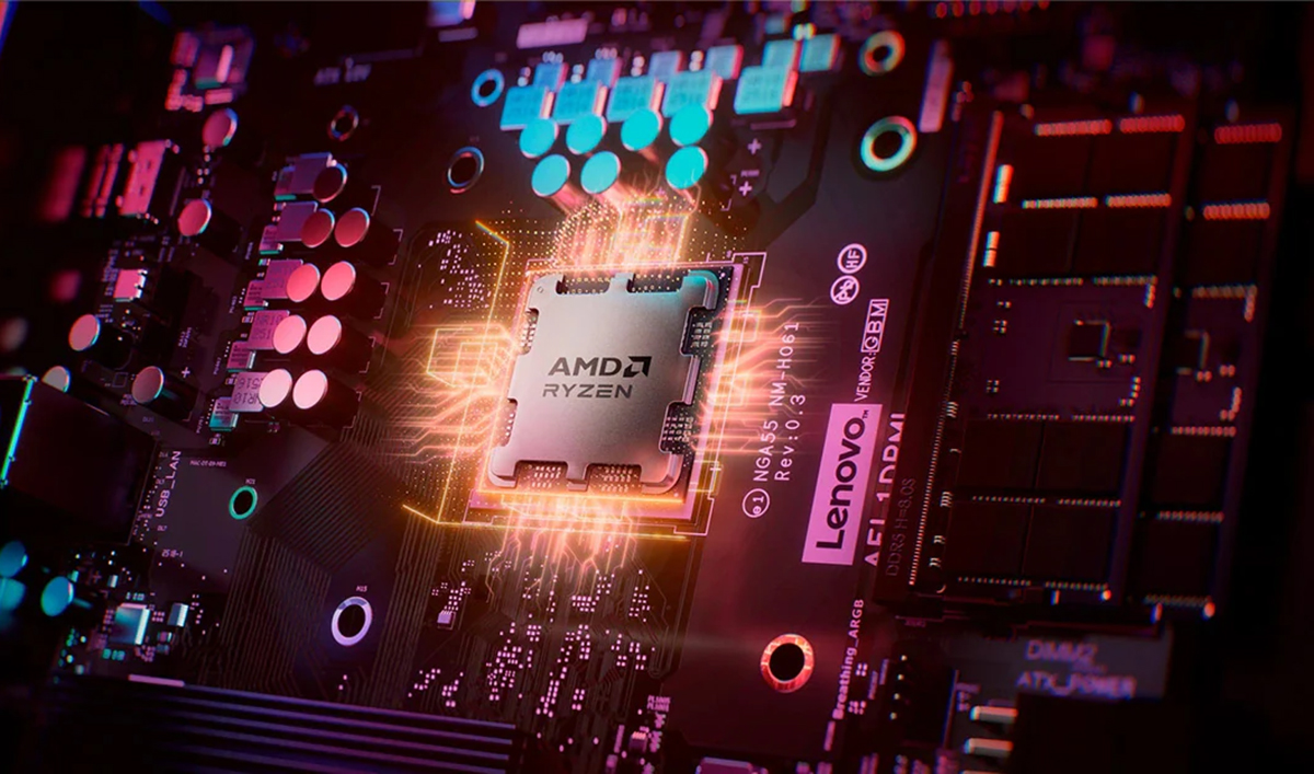 Официальный сайт LENOVO в Челябинске Официальный сайт LENOVO в Челябинске